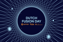 Dutch Fusion Day 2024