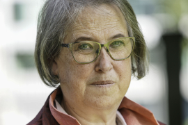 Reinhilde Veugelers Reinhilde Veugelers