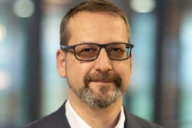 Heiner Friedrich Heiner Friedrich